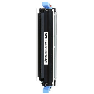Cartouche pour <span class=keywords><strong>HP</strong></span> couleur laserjet entreprise CE 410 A MFP <span class=keywords><strong>toner</strong></span> laser pour cartouche de <span class=keywords><strong>toner</strong></span> rechargée - Product Image 4