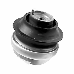 A2212401117 2212401117 W221 W164 W212 M272 M273 S350 S400 S500 supporti motore per Mercedes-Benz nuovissimo di alta qualità - Product Image 3
