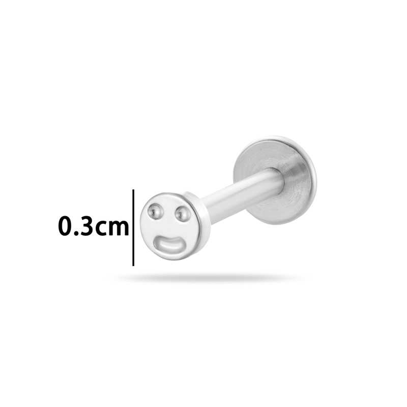 Argent-T2512-2
