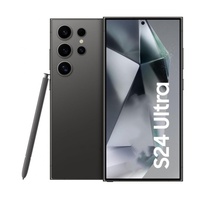 Envío Gratis por Correo del Teléfono Celular S24 Ultra 5G S928U Original, Barato, con Pantalla Táctil Android