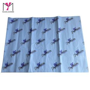 Bonnets Muyang de haute qualité entièrement réversibles en soie double couche avec prix compétitif - Product Image 5