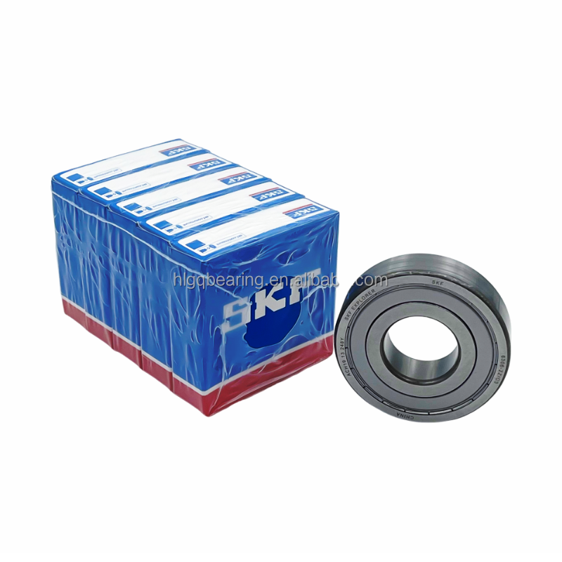 bearing 6004 2rs