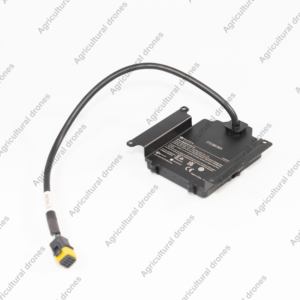 Módulo de Radar DJI T30, Radar Frontal, Reparación de Accesorios del Módulo de Radar en la Parte Superior - Product Image 1