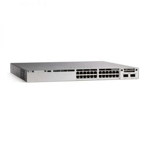 C9300L-48T-4G-A for CiscoPoe SwitchC9300L-48T-4G-A for Ciscos Switch