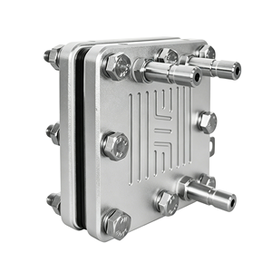 Generador HHO de doce voltios CC para automóviles, que minimiza los depósitos de carbono en el motor y mejora el kilometraje de camiones grandes - Product Image 1