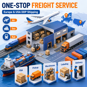 Agent maritime Chine-Montréal pour les entreprises d'importation canadiennes : Dédouanement <span class=keywords><strong>express</strong></span> Shenzhen-Canada et détaillement des tarifs de fret - Product Image 1