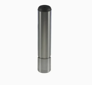 เสาคู่นำแม่นยำสูง DIN 9825 / เสาคู่นำตรงตามมาตรฐาน ISO 9182-2 สำหรับแม่พิมพ์ฉีด - Product Image 6
