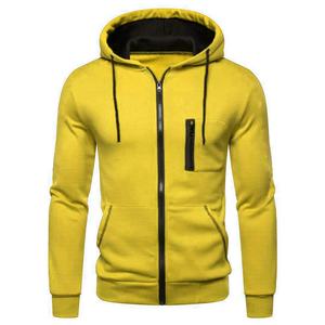 Veste à capuche pour hommes 2023 Dernier automne et hiver en coton Sweat à capuche pour hommes et femmes Vente en gros Fournitures respirantes - Product Image 5