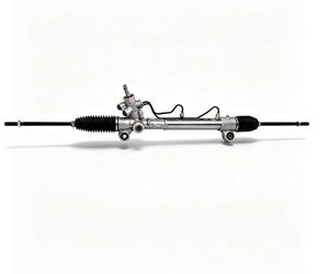 ชุดแร็คพวงมาลัยเพาเวอร์ไฮดรอลิกใหม่ 44250-01041 สำหรับอะไหล่รถยนต์ - Product Image 1