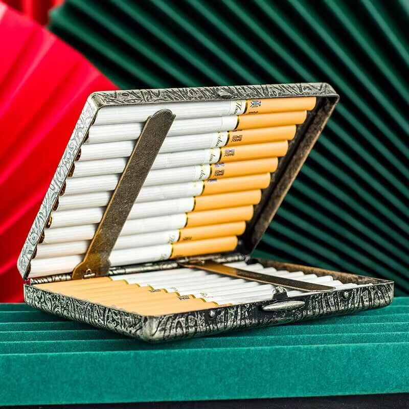 hlp cigarette packing machine Molins Hinge Lid Packing-HLP Cigarette Packing Machine at best price in  Saharanpur