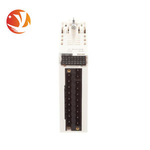 Módulo de Salida Digital -Schneider- BMXDDO1602 Nuevo y Original, Controlador Programable PLC - Product Image 1