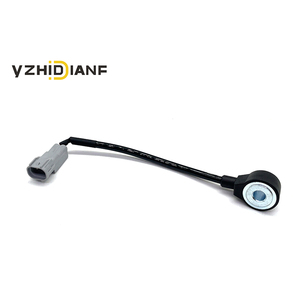 Tout nouveau capteur de cognement de pièces de moteur automatique 22060AA111 22060-AA111 pour Subaru Forester <span class=keywords><strong>Legacy</strong></span> 97-12 - Product Image 1