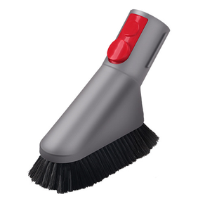 Accesorios para aspiradora, Kit de herramientas para dydons V7, V8, <span class=keywords><strong>V10</strong></span>, V11 con boquilla, tubo de extensión, <span class=keywords><strong>cepillo</strong></span> 2 en 1 - Product Image 3
