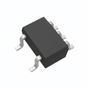 Power Management (PMIC) TL4050C41IDCKR In Stock Electronic Chips Component 5 TSSOP, SC 70 5, SOT 353 - Product Image 1