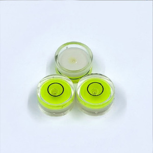 Mini Waterpas - Product Image 1