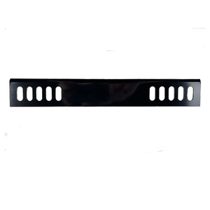 Accessori automobilistici, facile da installare staffa regolabile per seggiolino <span class=keywords><strong>auto</strong></span> con fori di montaggio staffa di montaggio del sedile da corsa - Product Image 6