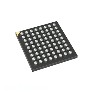 Compre componentes electrónicos en línea 72 BGA WLCSP con incrustaciones originales a la venta - Product Image 1