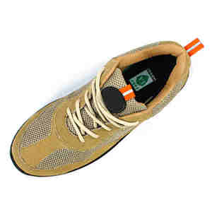 Di alta qualità leggero sport in pelle Workland uomo acciaio puntale scarpe di sicurezza per <span class=keywords><strong>lavoro</strong></span> originale fabbrica - Product Image 3