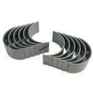 6162-33-3040 מקשר עם ערכת לחלקי מנוע <span class=keywords><strong>4d105</strong></span> 6d105 6d105 6d110 6d110 - Product Image 1