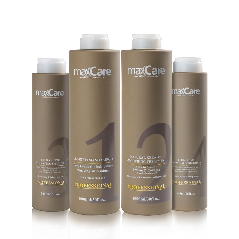 Best Wholesale Keratin Collagen Hair Treatment