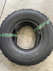 ยางรถบรรทุกหนักจีน ราคาขายส่งใหม่ 7.50R16 CB999 8PR 10PR ทนทานต่อการใช้งานหนักแบบเรเดียล - Product Image 3