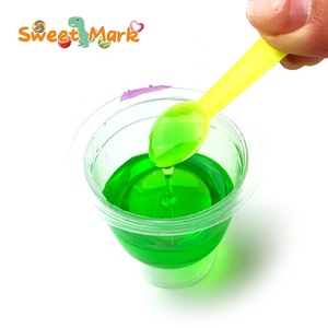 <span class=keywords><strong>Jammy</strong></span> ถ้วยฮาลาลเจลหวานเจลลี่ถ้วย3D ลูกอม - Product Image 5
