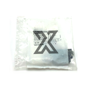 Nuevo Contacto Auxiliar Original OA2G11 para Contactor - Product Image 1