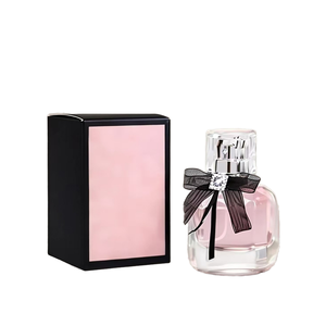 <span class=keywords><strong>Profumo</strong></span> a Lunga Durata con Marchio Privato, Fragranze Personalizzate, Diverse Forme, <span class=keywords><strong>Profumo</strong></span> da Donna, <span class=keywords><strong>Profumo</strong></span> da Uomo, Eau de Parfum, Produttore - Product Image 4