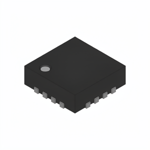 เครื่องผสม RF ช่องผู้ผลิต115 TFF1012HN/N1, - Product Image 1
