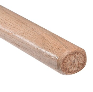 Manches de pioche (œil ovale robuste) - Product Image 4