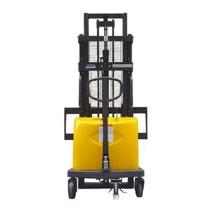 Bán Stacker điện nâng cao sem1016/sem1020/sem1025/sem1030/sem1035/sem1516/sem1520/sem1525/sem1530/sem1535/sem2016/sem2020