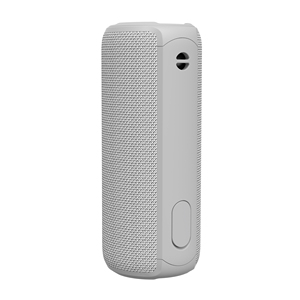 Sản Phẩm Bán Chạy Nhất Trong Alibaba Loa <span class=keywords><strong>Bluetooth</strong></span> Chất Lượng Cao Loa <span class=keywords><strong>Bluetooth</strong></span> Di Động Có Micrô - Product Image 3