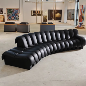 จัดส่งฟรีพร้อมส่งชุด<span class=keywords><strong>โซฟา</strong></span>หนังหรือ<span class=keywords><strong>โซฟา</strong></span>ปรับเอนได้<span class=keywords><strong>โซฟา</strong></span>ห้องนั่งเล่นเฟอร์นิเจอร์<span class=keywords><strong>มือ</strong></span><span class=keywords><strong>สอง</strong></span> - Product Image 3