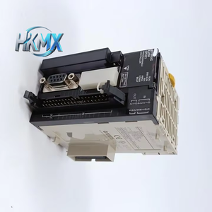 โมดูลควบคุม PLC สำหรับงานอุตสาหกรรม AM763-0000 AM600-1616TN AM402-0808TN EX2N-24MR DX2N-16MT - Product Image 1