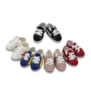 2020 de <span class=keywords><strong>comprar</strong></span> zapatos de muñeca/muñeca para niños zapatos de stock - Product Image 1