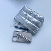 Gloss repulpant personnalisé pour les lèvres, volume extrême naturel, maximiseur de lèvres à l'acide hyaluronique, rehausseur de lèvres