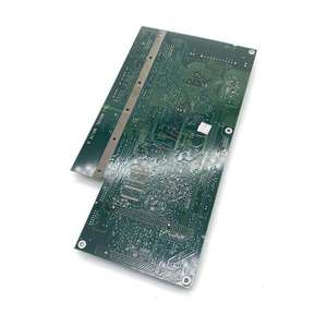 主板控制板B0 44英寸Q6688-60950适用于惠普系列打印机T1100 PS DesignJet <span class=keywords><strong>T610</strong></span> - Product Image 5