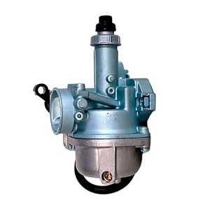 Carburador <span class=keywords><strong>de</strong></span> Motocicleta <span class=keywords><strong>de</strong></span> Alta Calidad para <span class=keywords><strong>Honda</strong></span> Navi110 Dio110 <span class=keywords><strong>NAVI</strong></span> DIO 110 110cc Mini Motocicleta Scooter Motor Carburador - Product Image 3