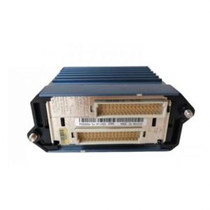 Unidad SSD Original Foxboro MZ-77E500B/AM de 500 GB V-NAND para Estaciones de Trabajo Foxboro HMI - Product Image 1