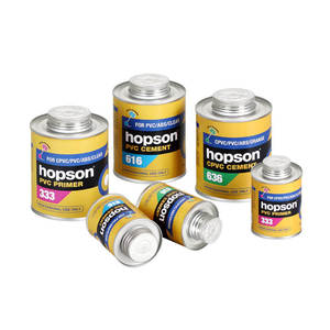 <span class=keywords><strong>Pvc</strong></span> Cpvc Upvc Pijp Lijm Lijm <span class=keywords><strong>Pvc</strong></span> Solvent <span class=keywords><strong>Cement</strong></span> Oatey <span class=keywords><strong>Pvc</strong></span> <span class=keywords><strong>Cement</strong></span> - Product Image 2