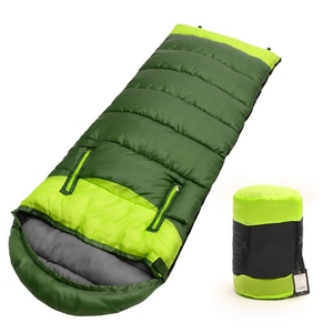 Tela de paracaídas impermeable, alta calidad, 100% nailon, <span class=keywords><strong>66</strong></span> ripstop - Product Image 6