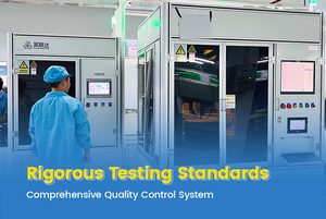 Epever 12/24VDC Battery 10A 20A IP68 60W 120W PV <strong>PWM</strong> <strong>Solar</strong> <strong>Charger</strong> <strong>Controller</strong> Built In LED Driver For Street Lights - Product Image 4