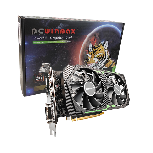 GeForce RTX 2060 Super 8GB GDDR6 Graphics Card 2060S RTX 2060 3050 3060 Gaming GPU Video Card