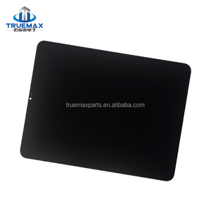Pantalla de 11 Pulgadas para <span class=keywords><strong>iPad</strong></span> <span class=keywords><strong>Pro</strong></span> 11 (2020), Pantalla LCD Truemax de 11 Pulgadas de Segunda Generación con Digitalizador, Tablet Completa <span class=keywords><strong>A2230</strong></span> A2228 A2068 TEMX - Product Image 5