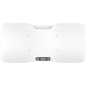 थोक घुमावदार सुरक्षा बनाया गया बच्चे इलेक्ट्रॉनिक वजन पैमाने स्मार्ट डिजिटल बेबी स्केल - Product Image 5