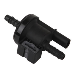 Auto-Onderdelen Magneetventiel Voor Audi A3 A4 A4l A5 A6 A8 Q5 Q7 Oem 06e906517a 06h906517ab - Product Image 1