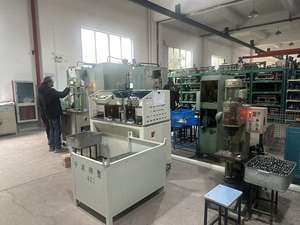 NAX NX-070215 25979384 Bras de liaison d'<span class=keywords><strong>essuie</strong></span>-<span class=keywords><strong>glace</strong></span> pour Cadillac SRX 2016-10 Ensemble de bras de liaison d'<span class=keywords><strong>essuie</strong></span>-<span class=keywords><strong>glace</strong></span> sans <span class=keywords><strong>moteur</strong></span> - Product Image 3