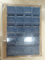 AC 110V 120V 220V à AC 6V 9V 12V 15V 18V 24V transformateur EI monophasé 12V
