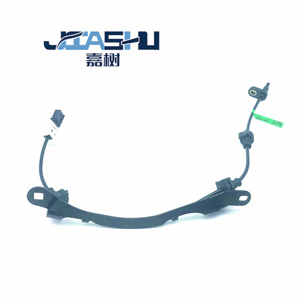 Sensor de pasador de calefacción automotriz ABS directo del fabricante para JED 57470-T4N-H03 57470T4NH03 - Product Image 2