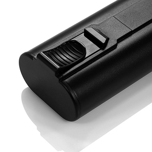 PAS-6V аккумуляторная батарея Ni-CD Ni-MH для аккумуляторной дрели Paslode 404717 B20544E IM350 IM65A - Product Image 5